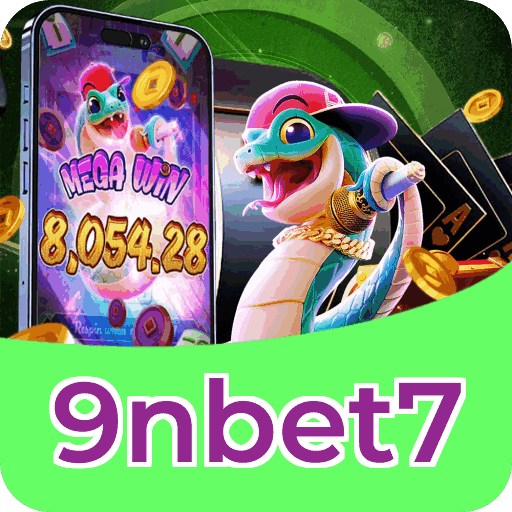 Mahjong Ways - Slot com múltiplas formas de ganhar