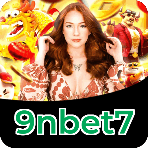 Sorteios e eventos no Facebook