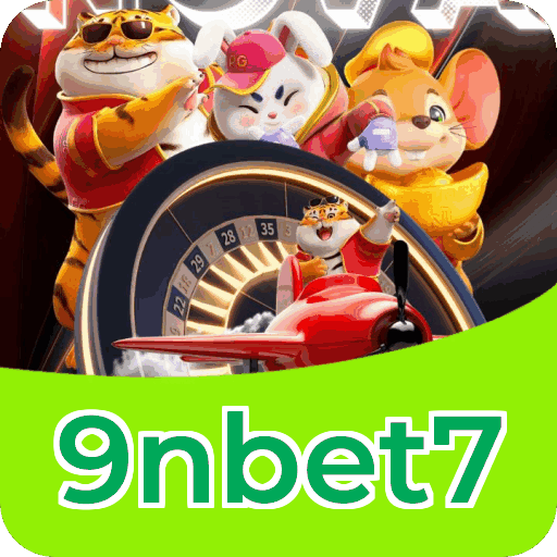 Cashback Semanal 9nbet7