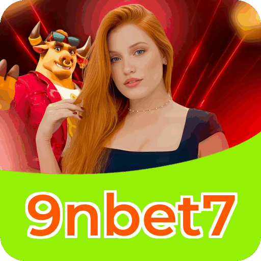 Suporte 9nbet7