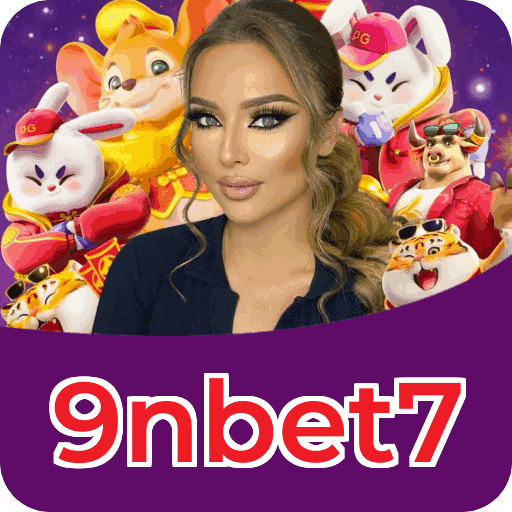 Cashback semanal 9nbet7