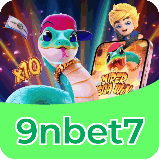 Equipe de suporte ao cliente da 9nbet7