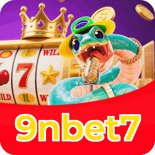 Jogos de Slot 500+