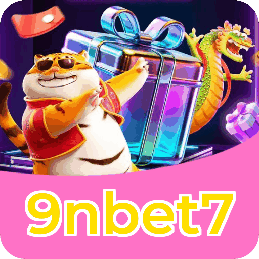 Interface 9nbet7