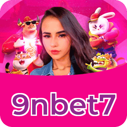Reload Bonus 9nbet7