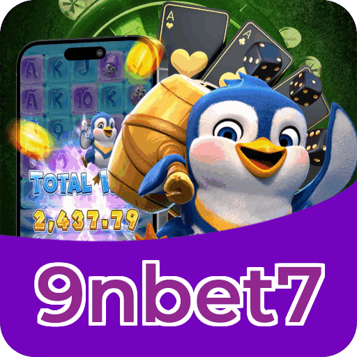 Download Android 9nbet7