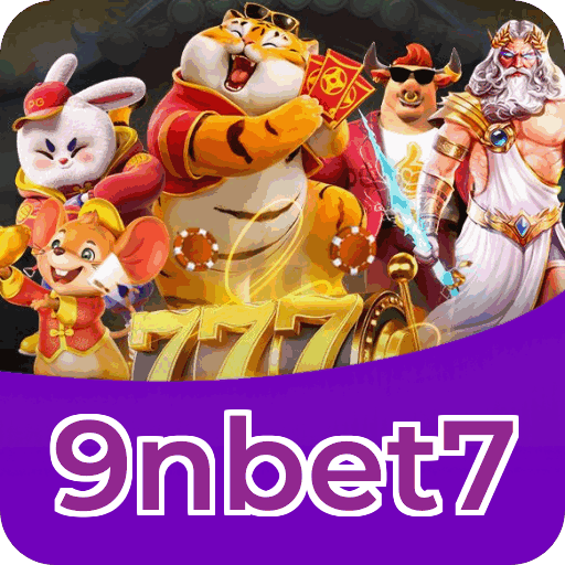 Sweet Bonanza Slot - Pragmatic Play