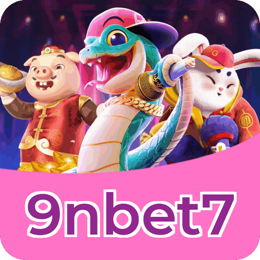 Segurança 9nbet7
