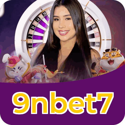 Permitir fontes desconhecidas no Android