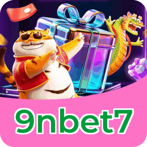 Baixar APK 9nbet7