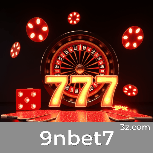 9nbet7 Bônus acumulado 9nbet7