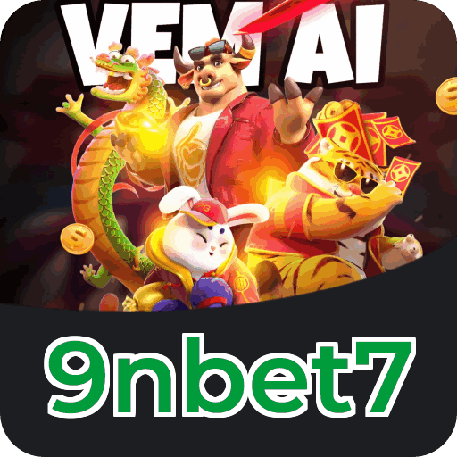 Fortune Tiger - Slot com RTP 96.81%