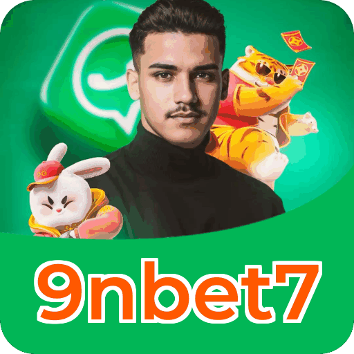 Fortune Series Premium Features