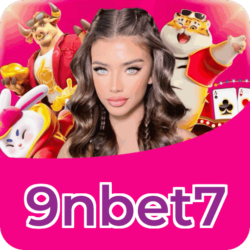 Instalação iOS 9nbet7