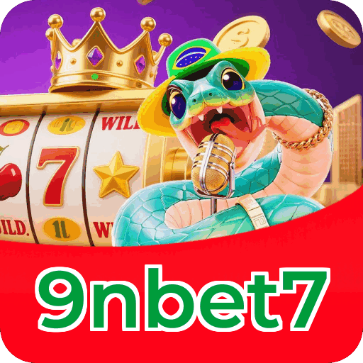 Cadastro 9nbet7