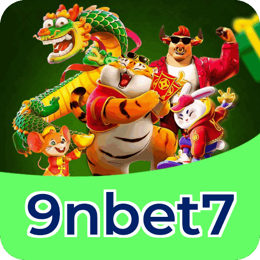 Programa VIP 9nbet7