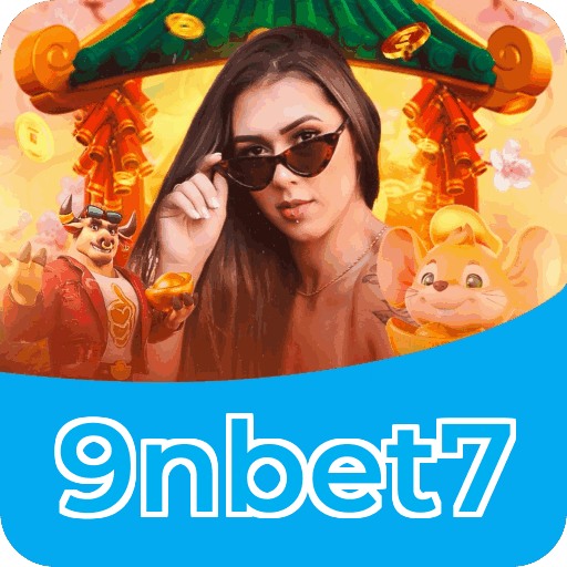 Métodos de pagamento aceitos na 9nbet7