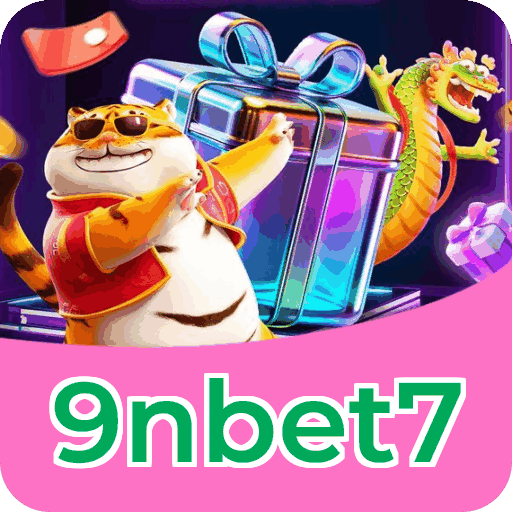 Programa VIP 9nbet7