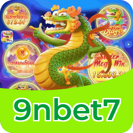 Slots Premium da PG Soft na 9nbet7