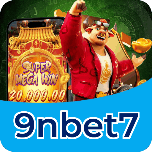 Promoções e bônus exclusivos da 9nbet7